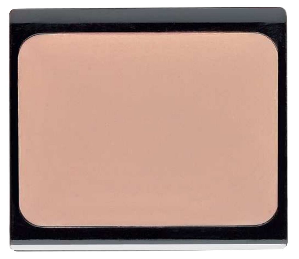 ARTDECO Camouflage Cream, Hauptbild