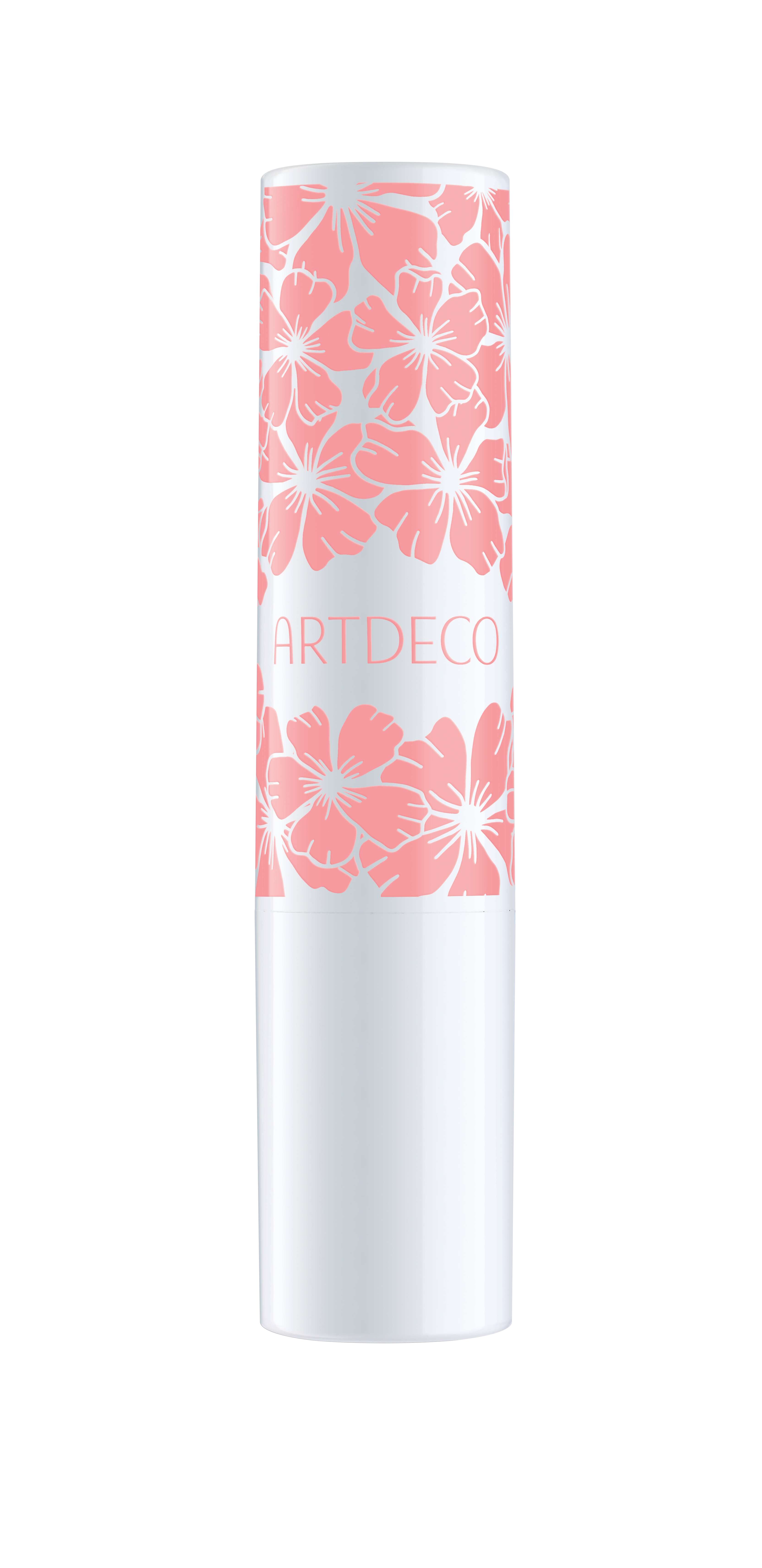 ARTDECO Color Booster Lip Balm, Bild 2 von 3
