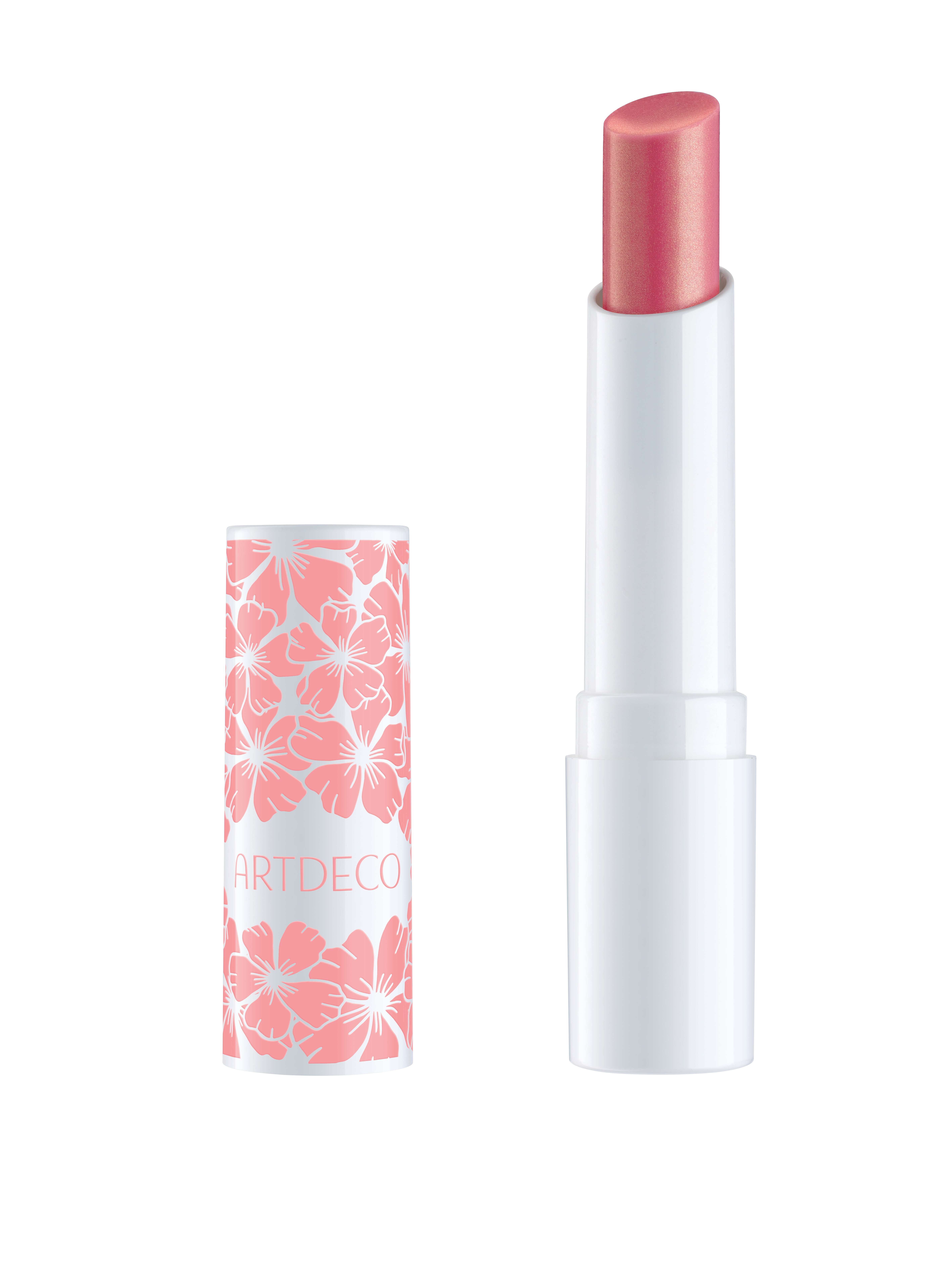 ARTDECO Color Booster Lip Balm, Hauptbild