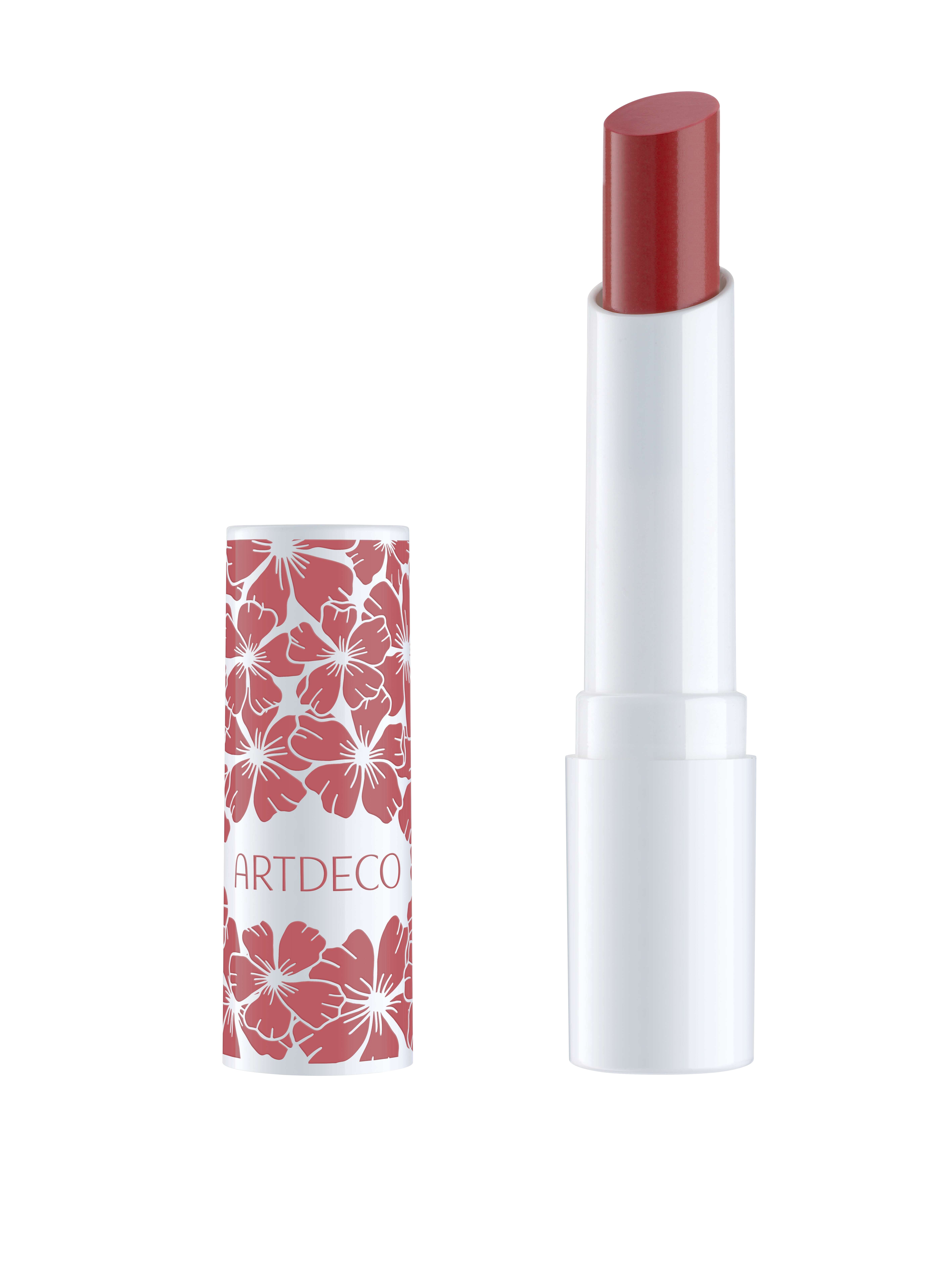 ARTDECO Color Booster Lip Balm