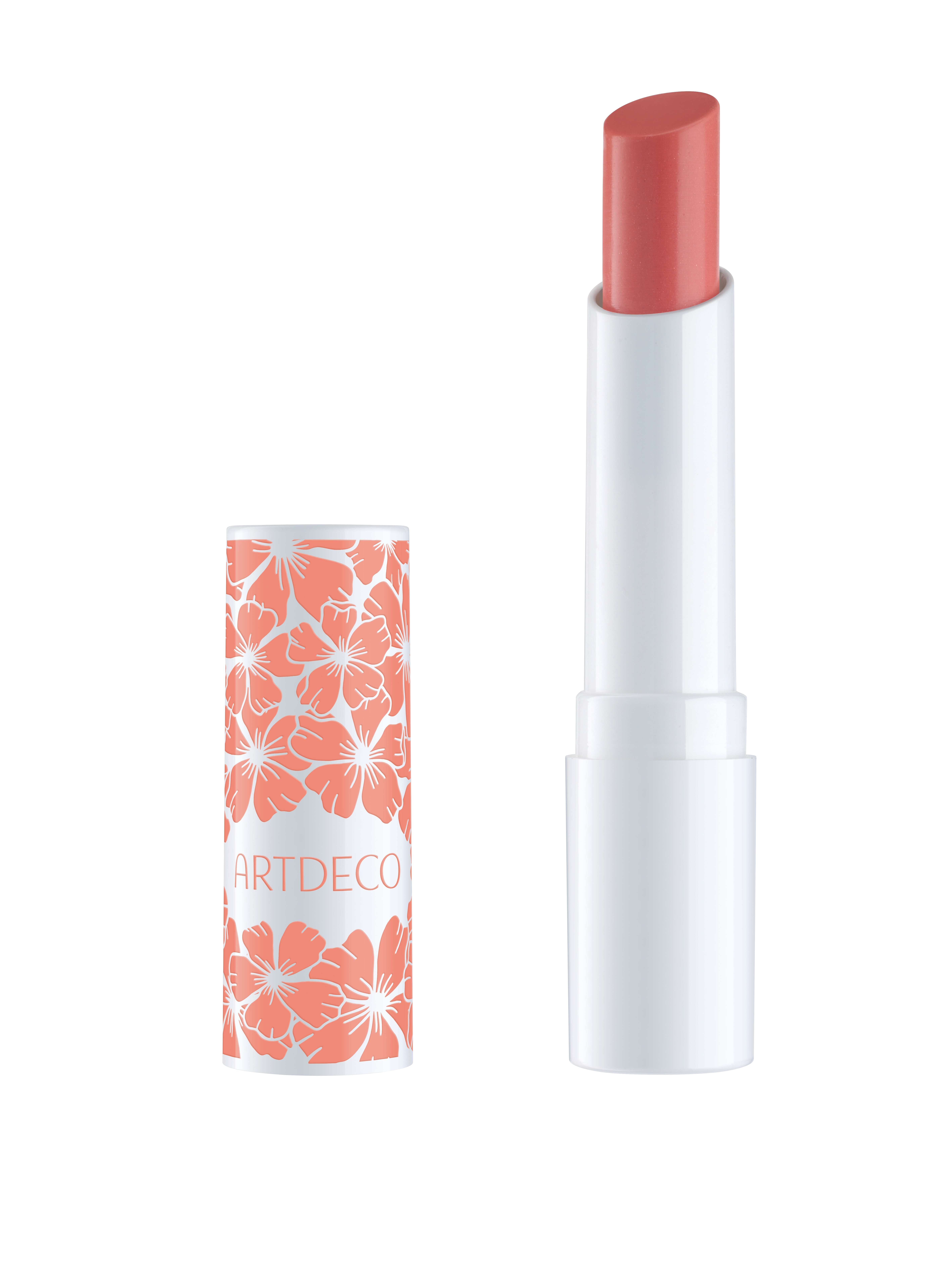 ARTDECO Color Booster Lip Balm