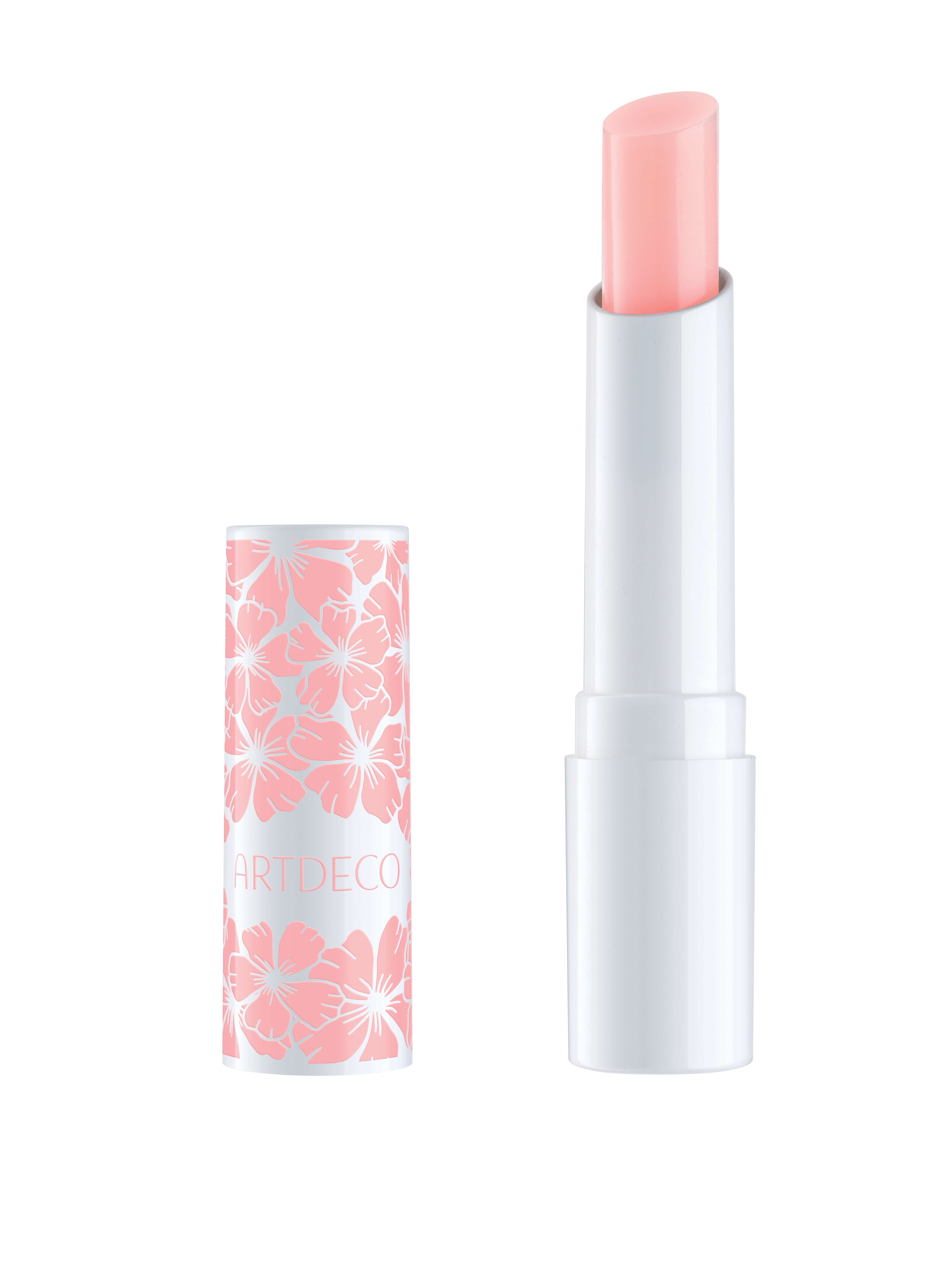 ARTDECO Color Booster Lip Balm, image 2 sur 3