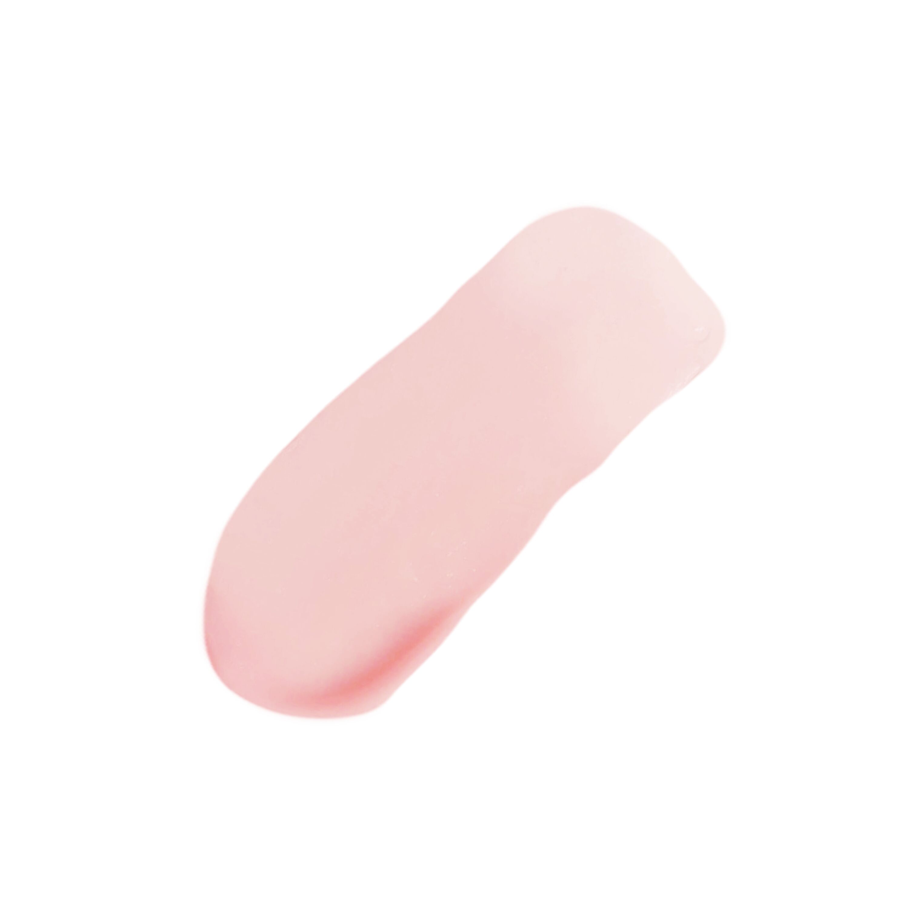 ARTDECO Color Booster Lip Balm, image 3 sur 3