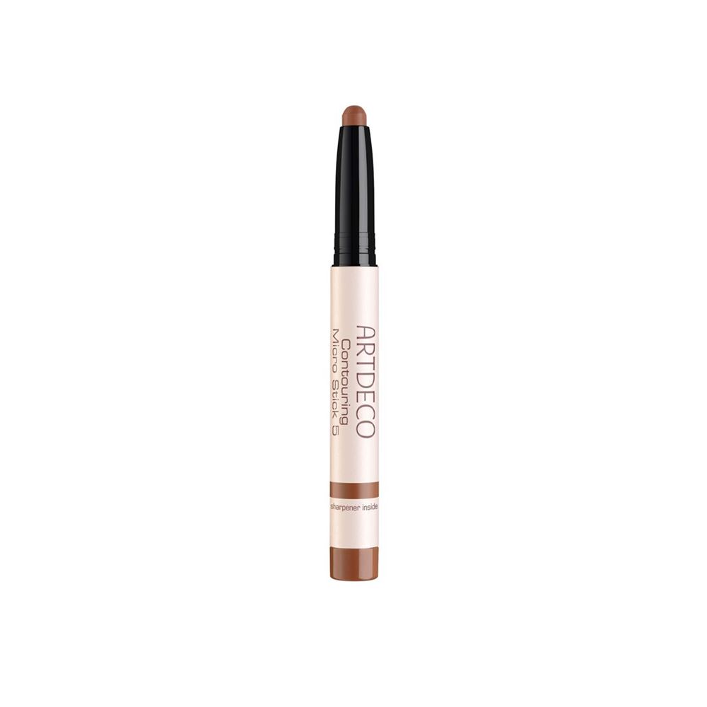 ARTDECO Contouring Micro Stick