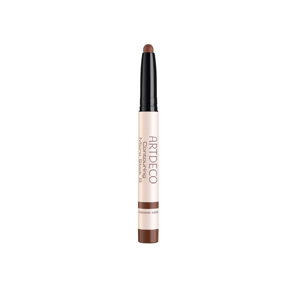 ARTDECO Contouring Micro Stick