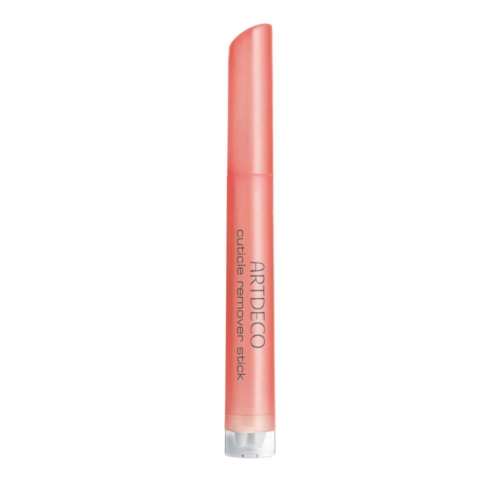 ARTDECO Cuticle Remover Stick Nagelhaut St