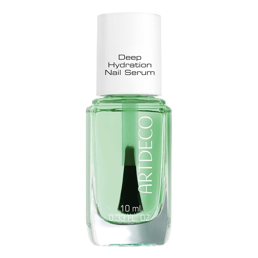 ARTDECO Deep Hydration Nail Serum