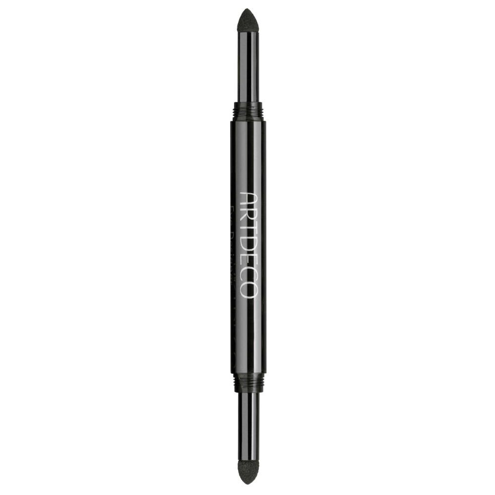 ARTDECO Eye Designer Applikator, image principale