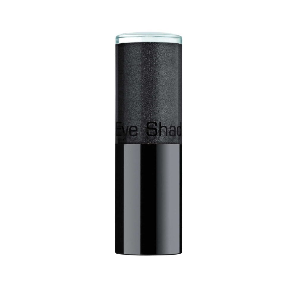 ARTDECO Eye Designer Refill