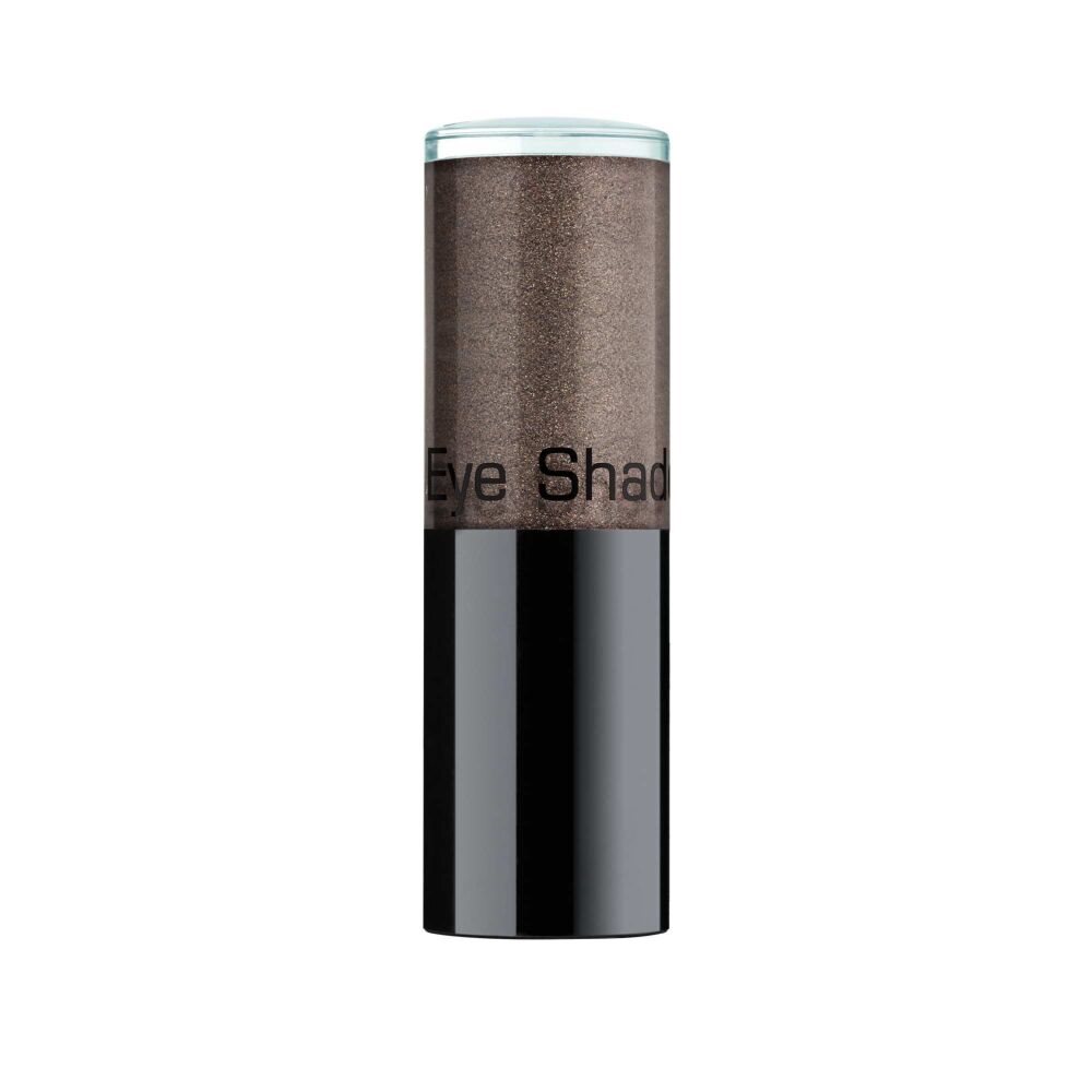 ARTDECO Eye Designer Refill