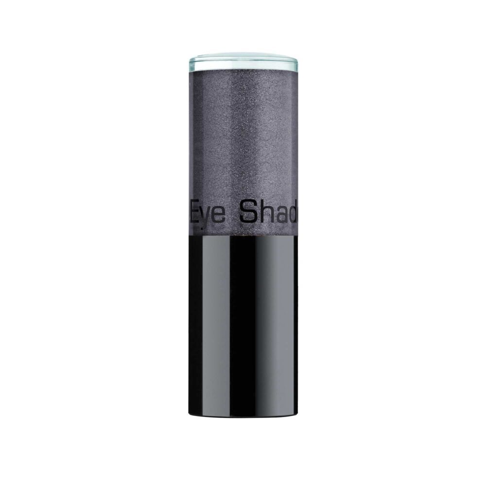 ARTDECO Eye Designer Refill