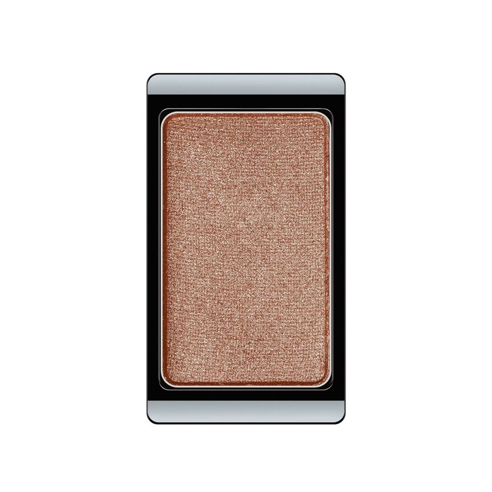 ARTDECO Eyeshadow