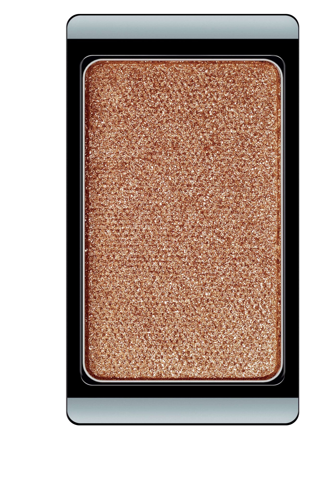 ARTDECO Eyeshadow