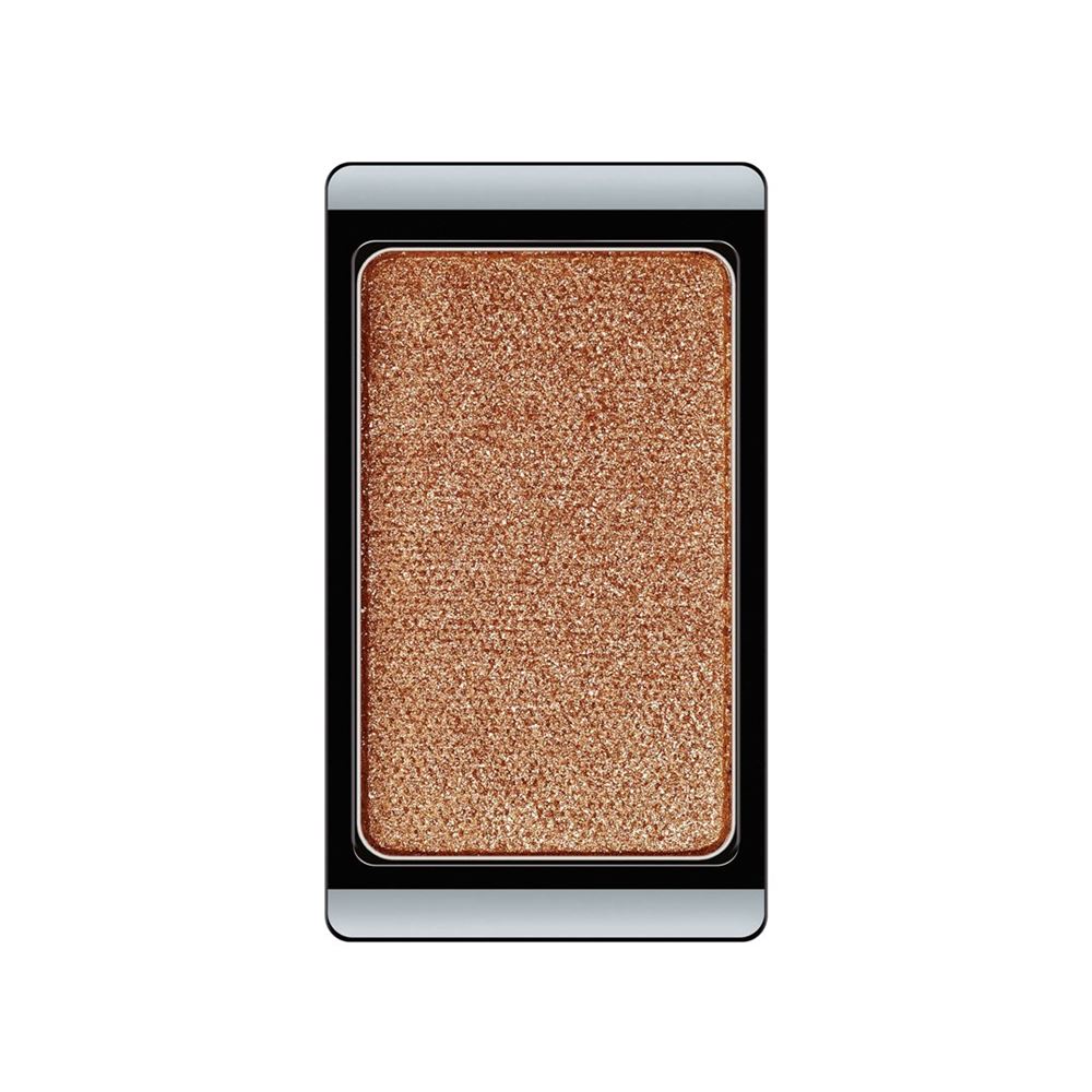 ARTDECO Eyeshadow