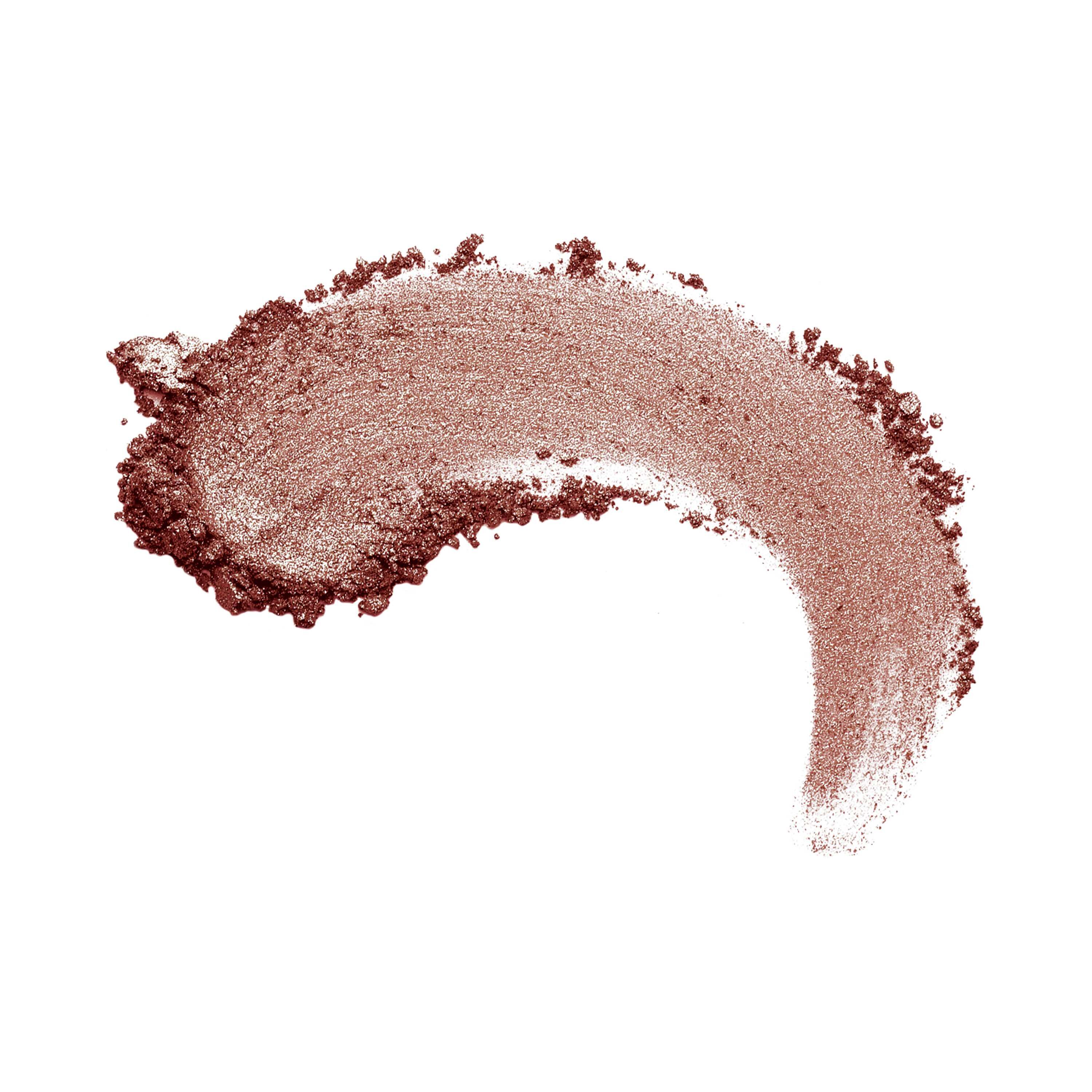 ARTDECO Eyeshadow, image 2 sur 2