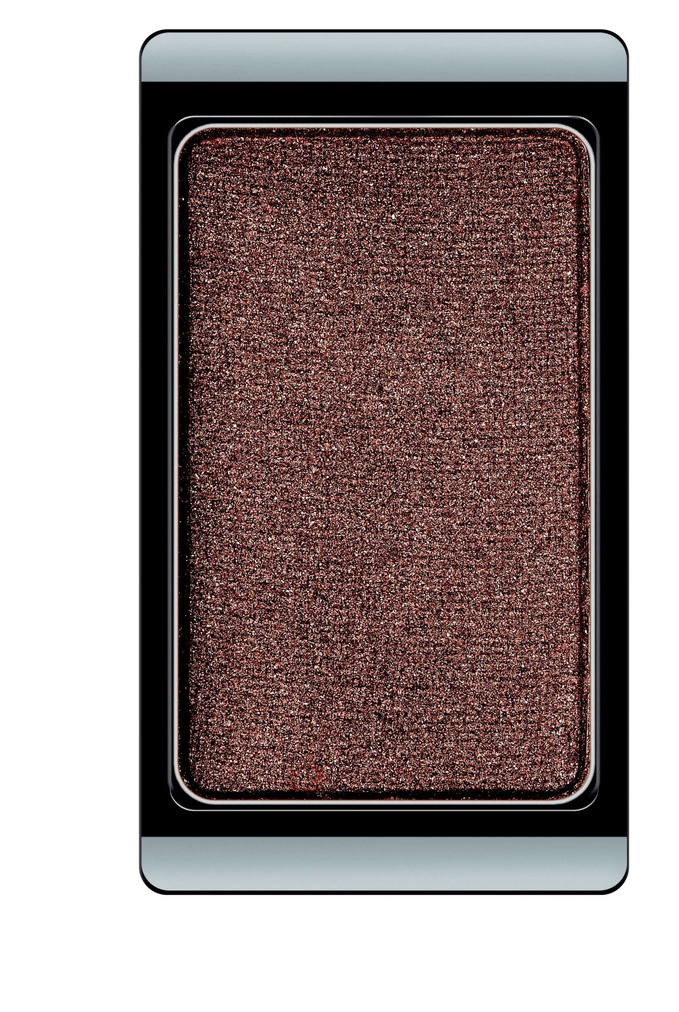 ARTDECO Eyeshadow