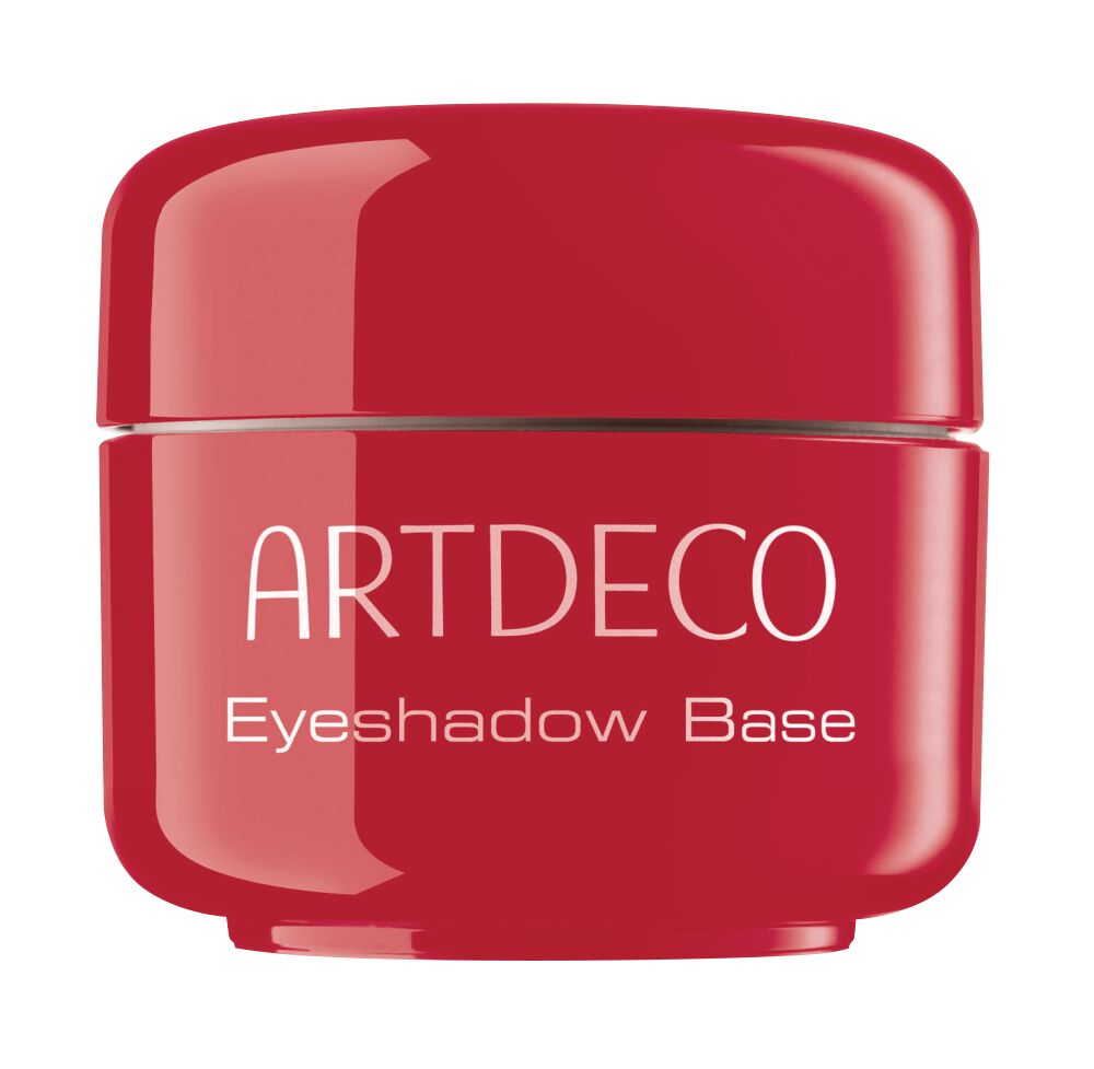 ARTDECO Eyeshadow Base