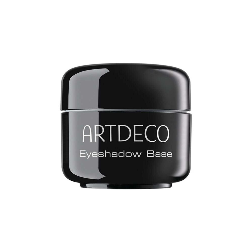 ARTDECO Eyeshadow Base Transparent