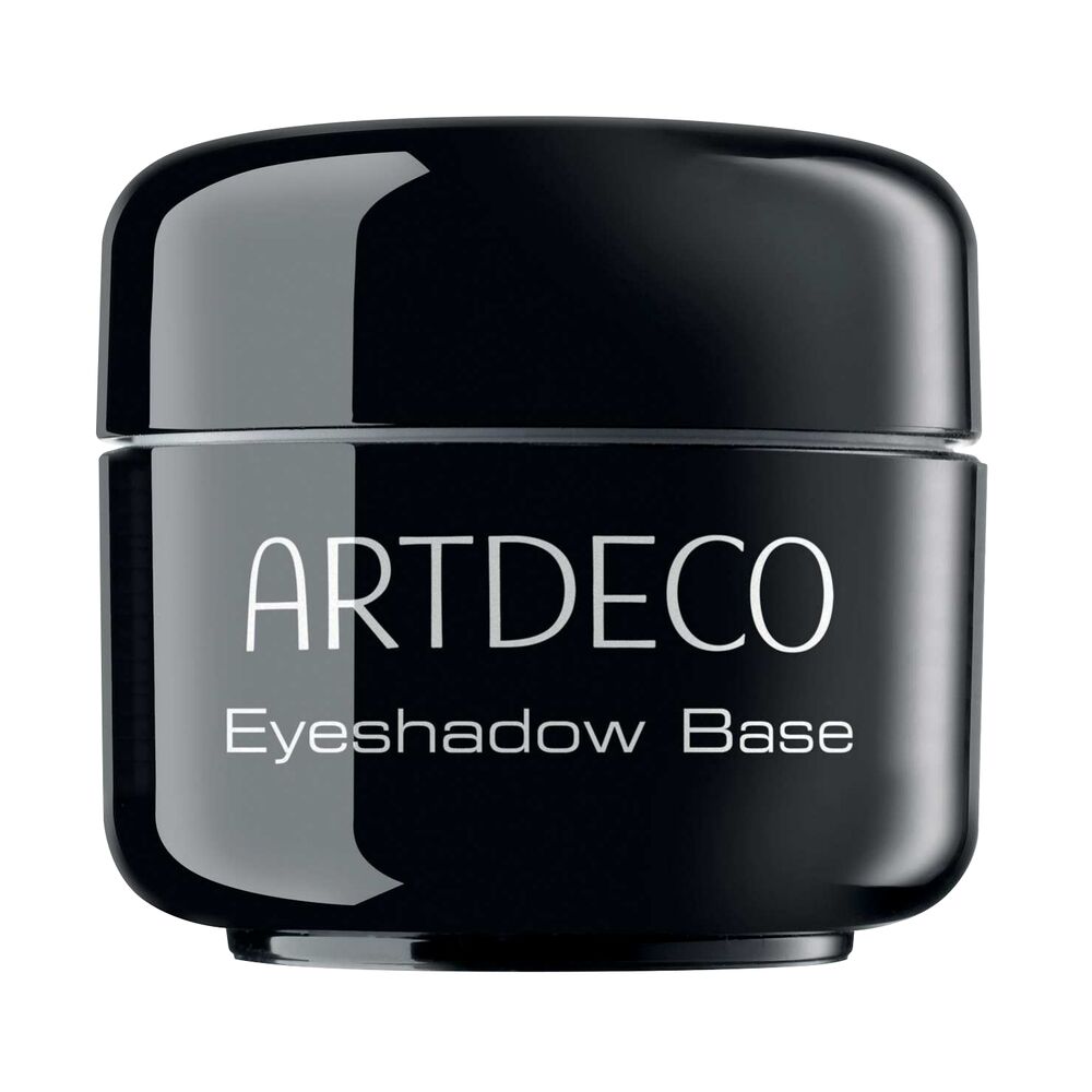 ARTDECO Eyeshadow Base Transparent