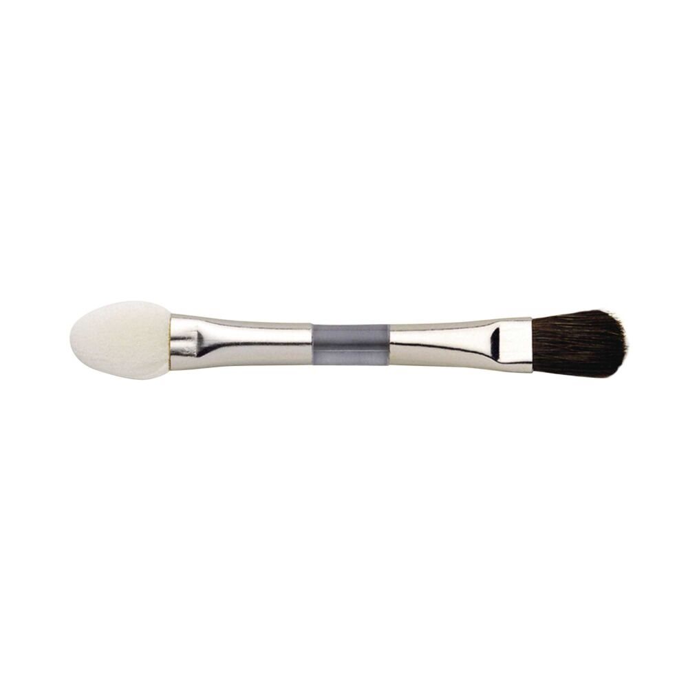 ARTDECO Eyeshadow Double Brush B