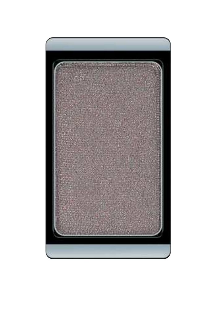 ARTDECO Eyeshadow Duochrome