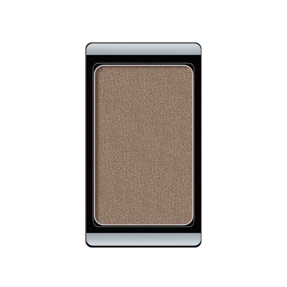 ARTDECO Eyeshadow Duochrome