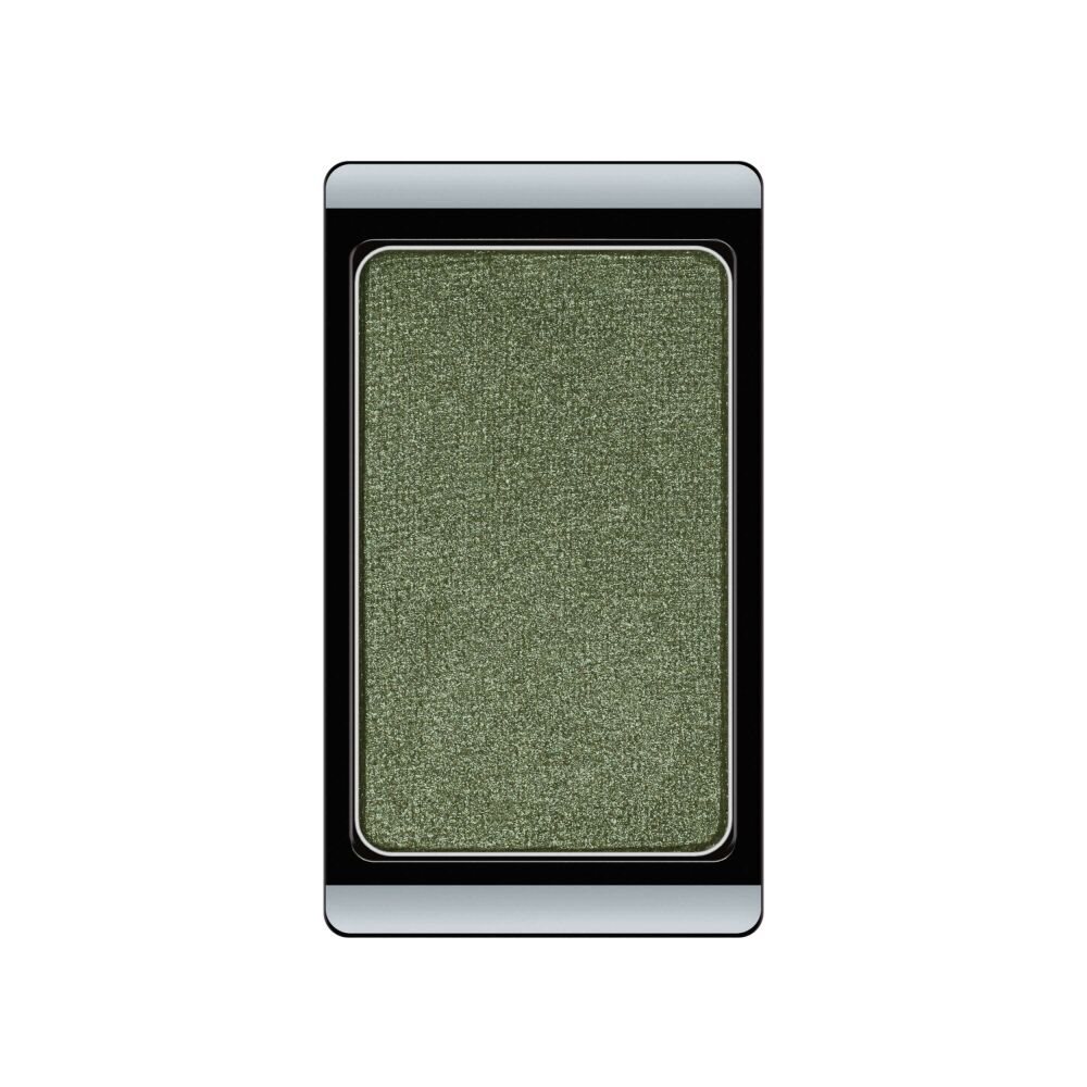 ARTDECO Eyeshadow Duochrome