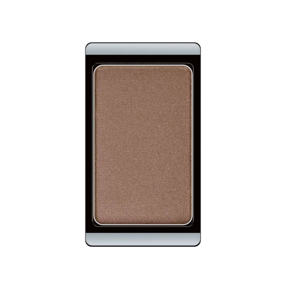 ARTDECO Eyeshadow Matt