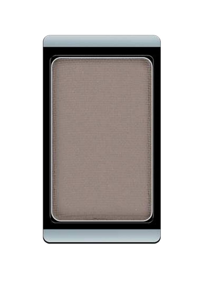 ARTDECO Eyeshadow Matt, Hauptbild