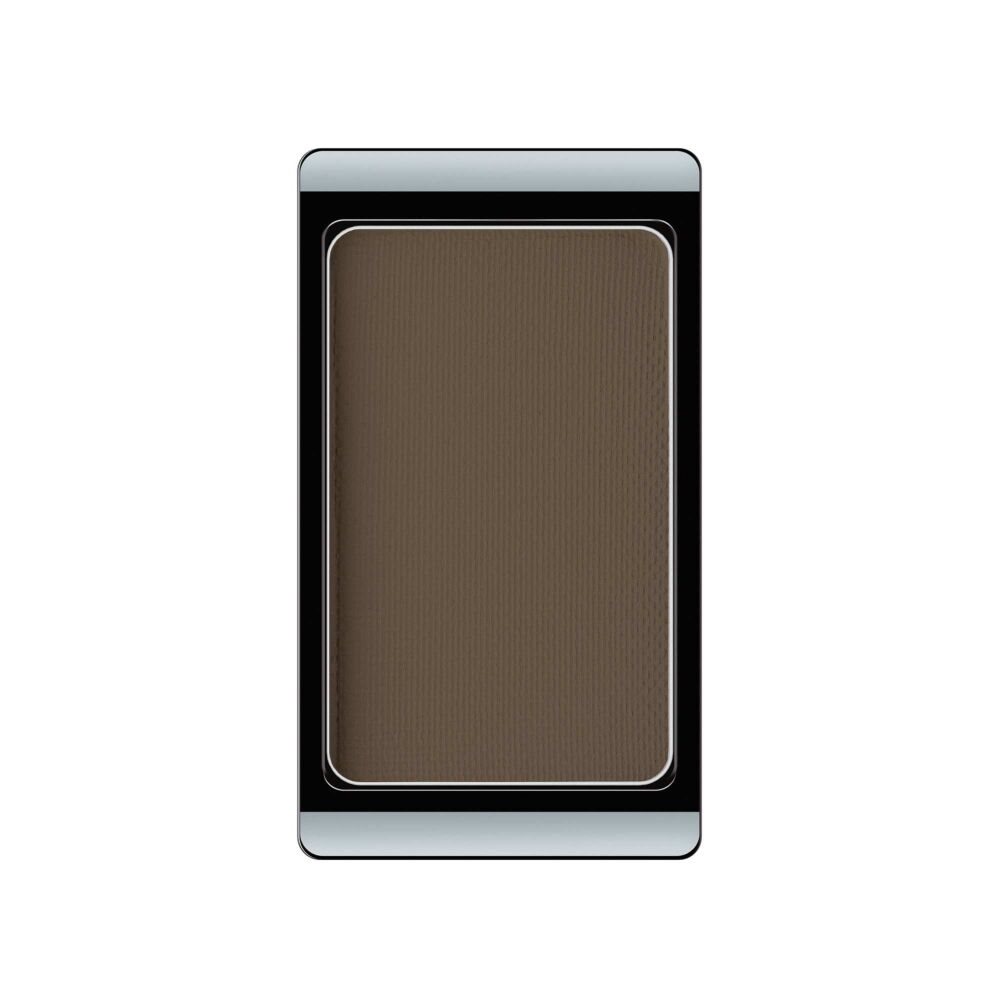 ARTDECO Eyeshadow Matt