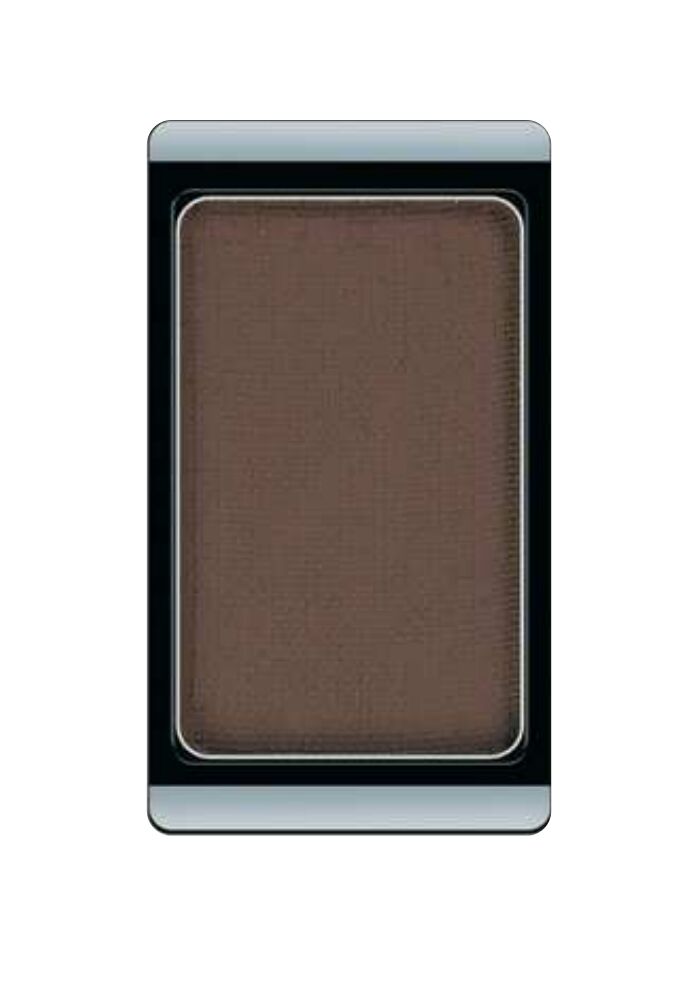 ARTDECO Eyeshadow Matt, Hauptbild