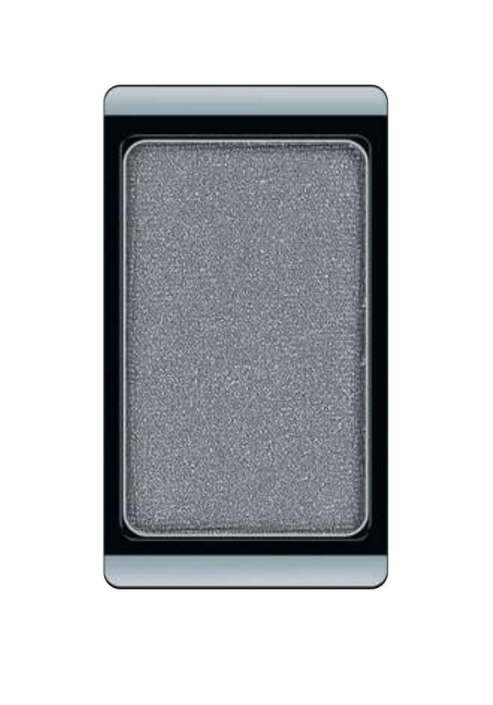 ARTDECO Eyeshadow Pearl