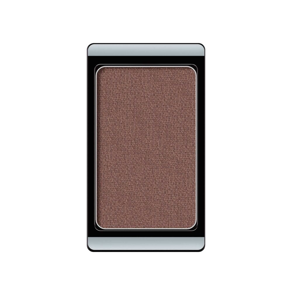 ARTDECO Eyeshadow Pearl, Hauptbild