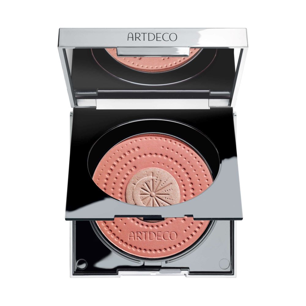 ARTDECO Galactic Blush Couture, image 2 sur 4