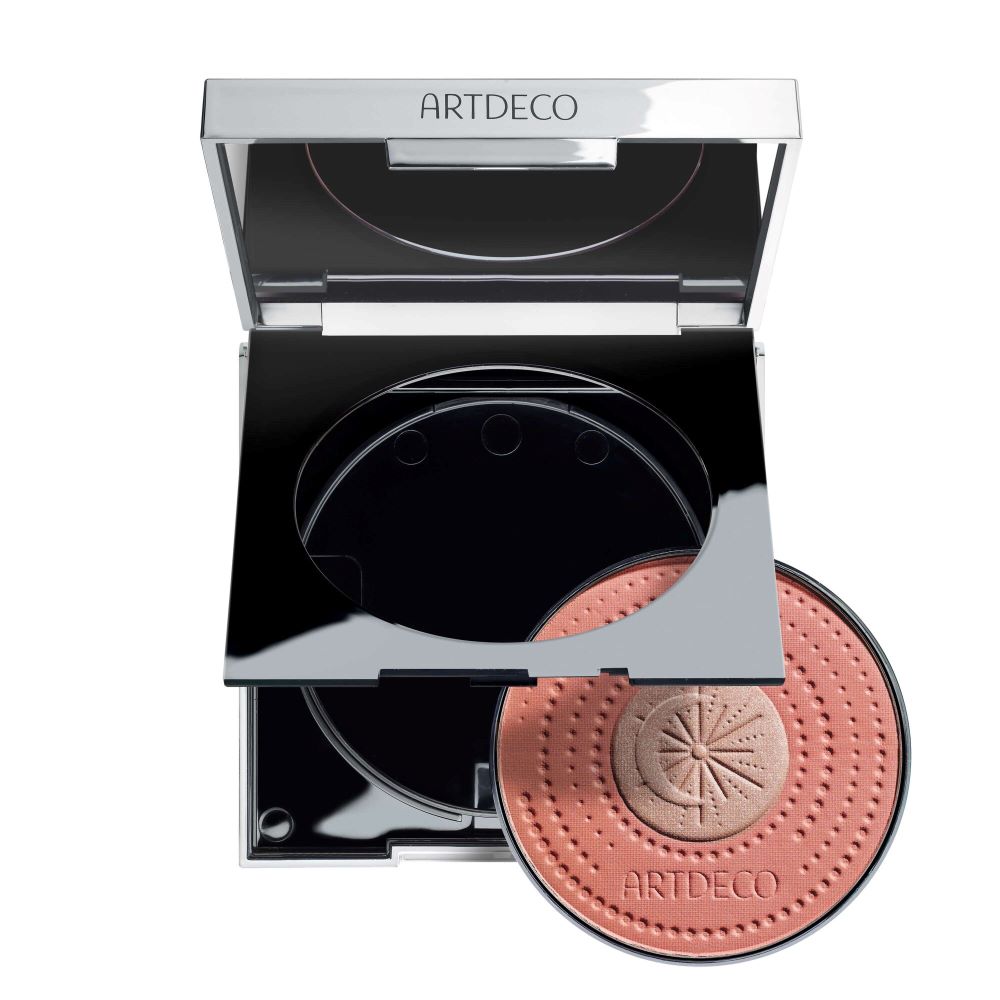 ARTDECO Galactic Blush Couture, image 3 sur 4