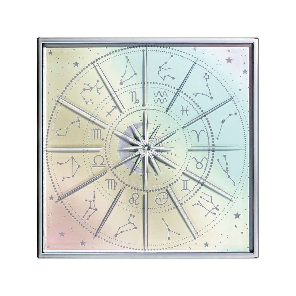 ARTDECO Galactic Blush Couture, image 4 sur 4