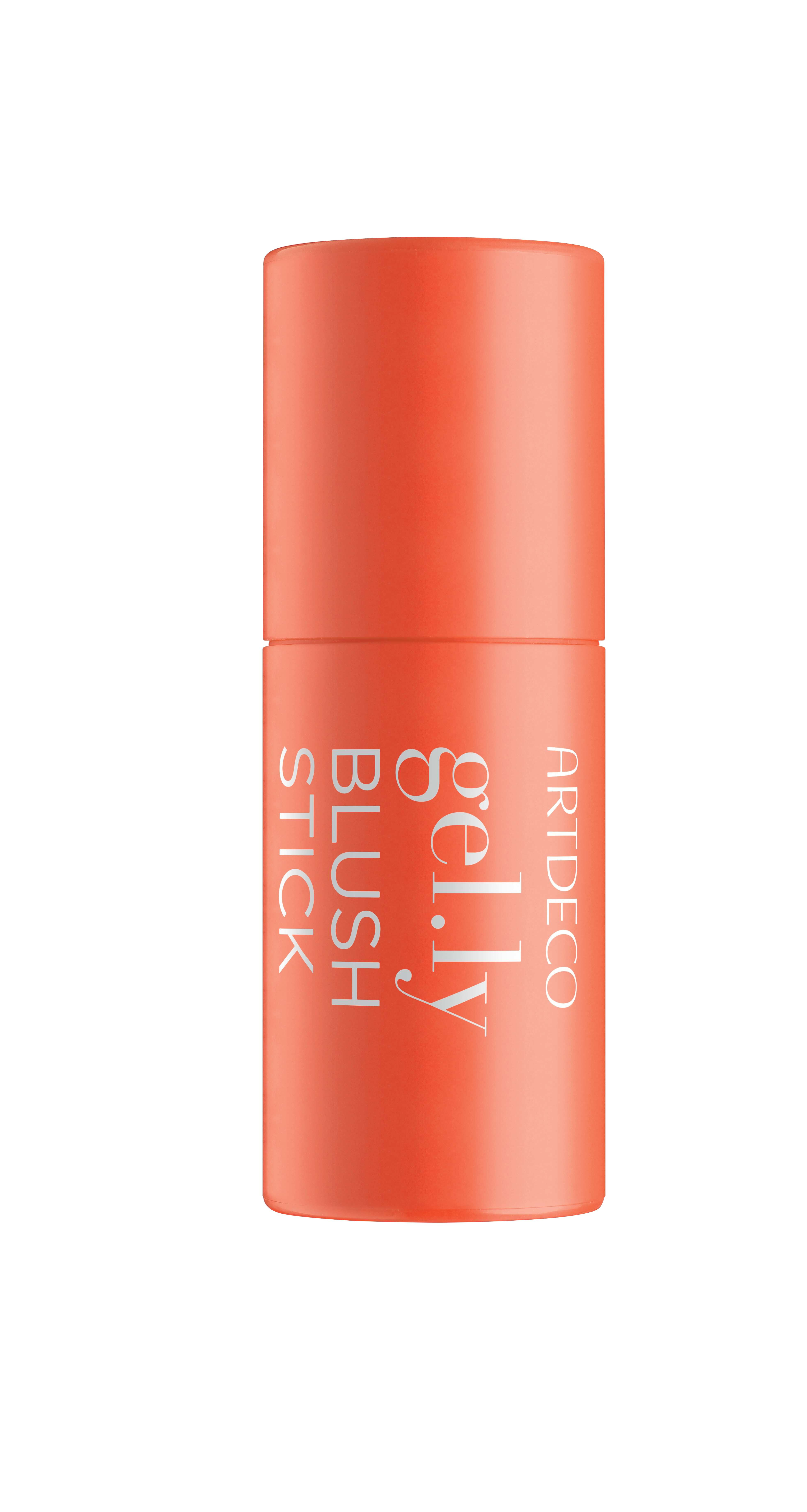 ARTDECO Gel.ly Blush Stick