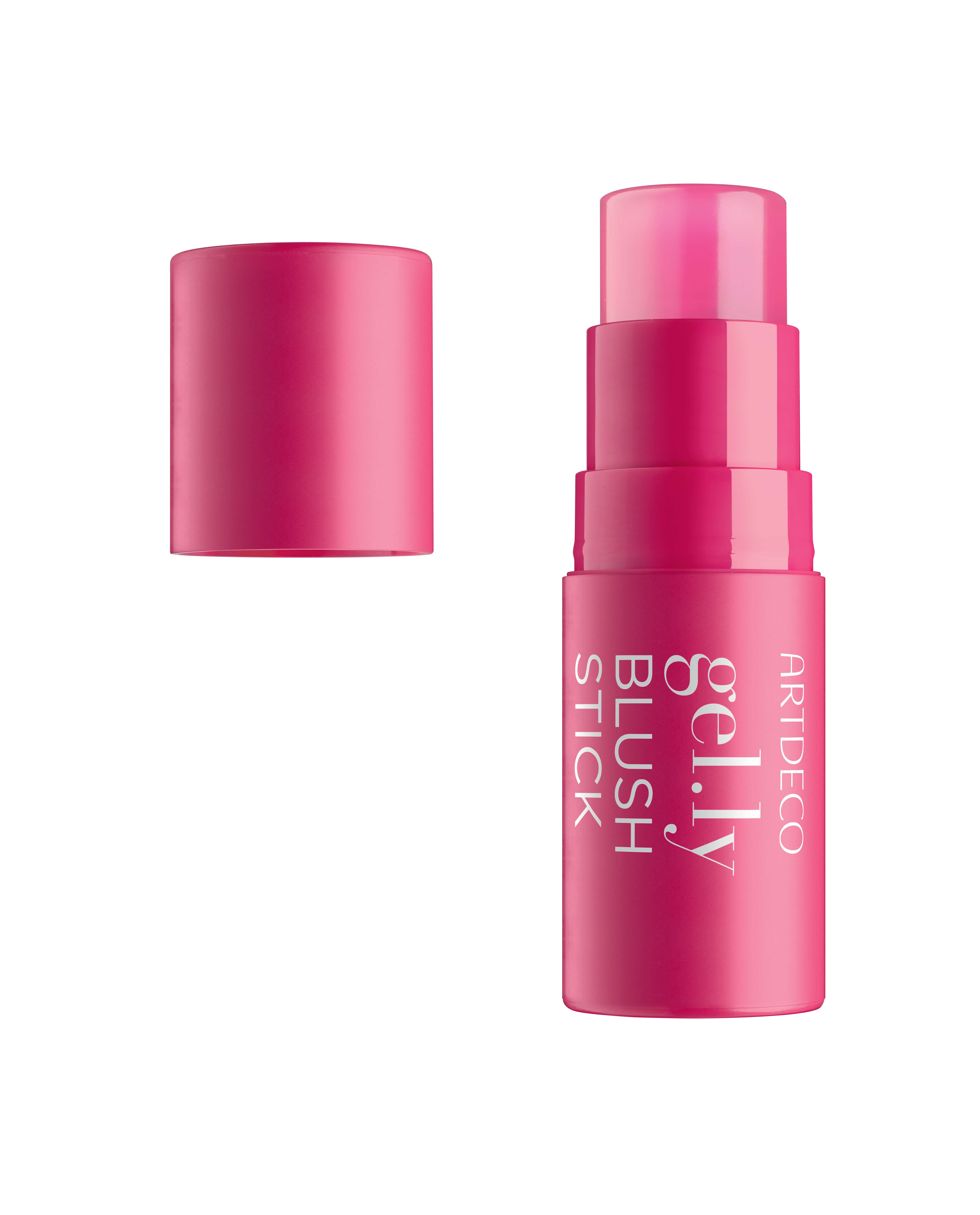 ARTDECO Gel.ly Blush Stick, image 2 sur 3