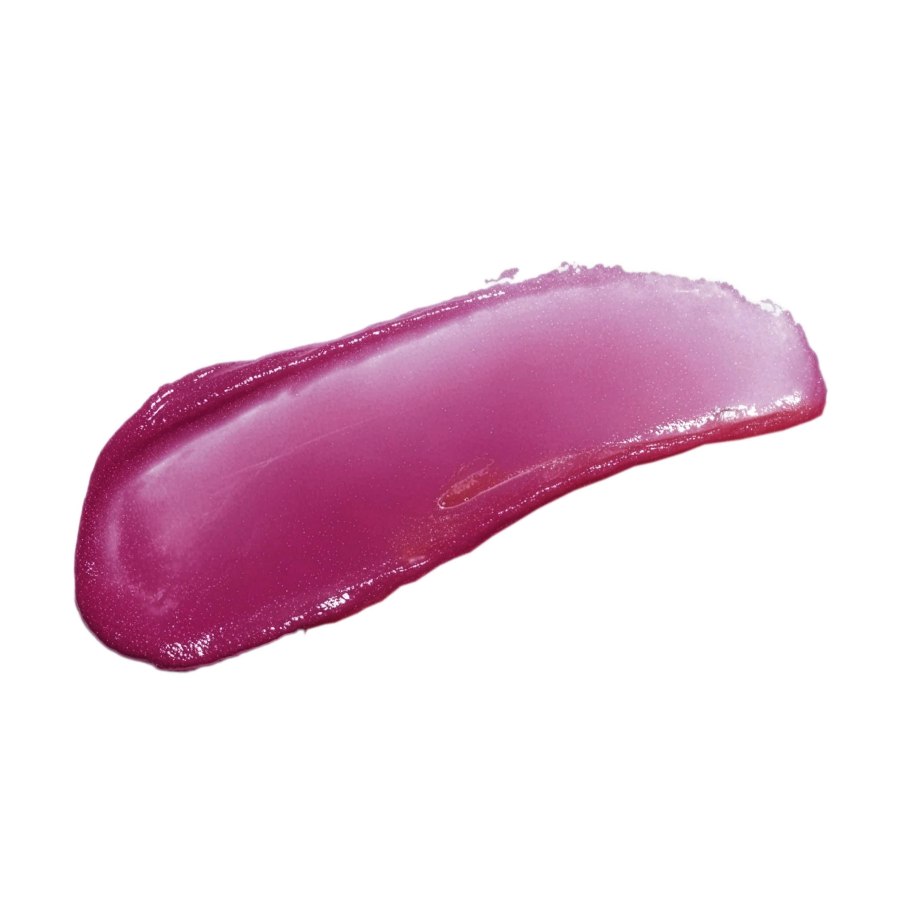 ARTDECO Gel.ly Blush Stick, image 3 sur 3