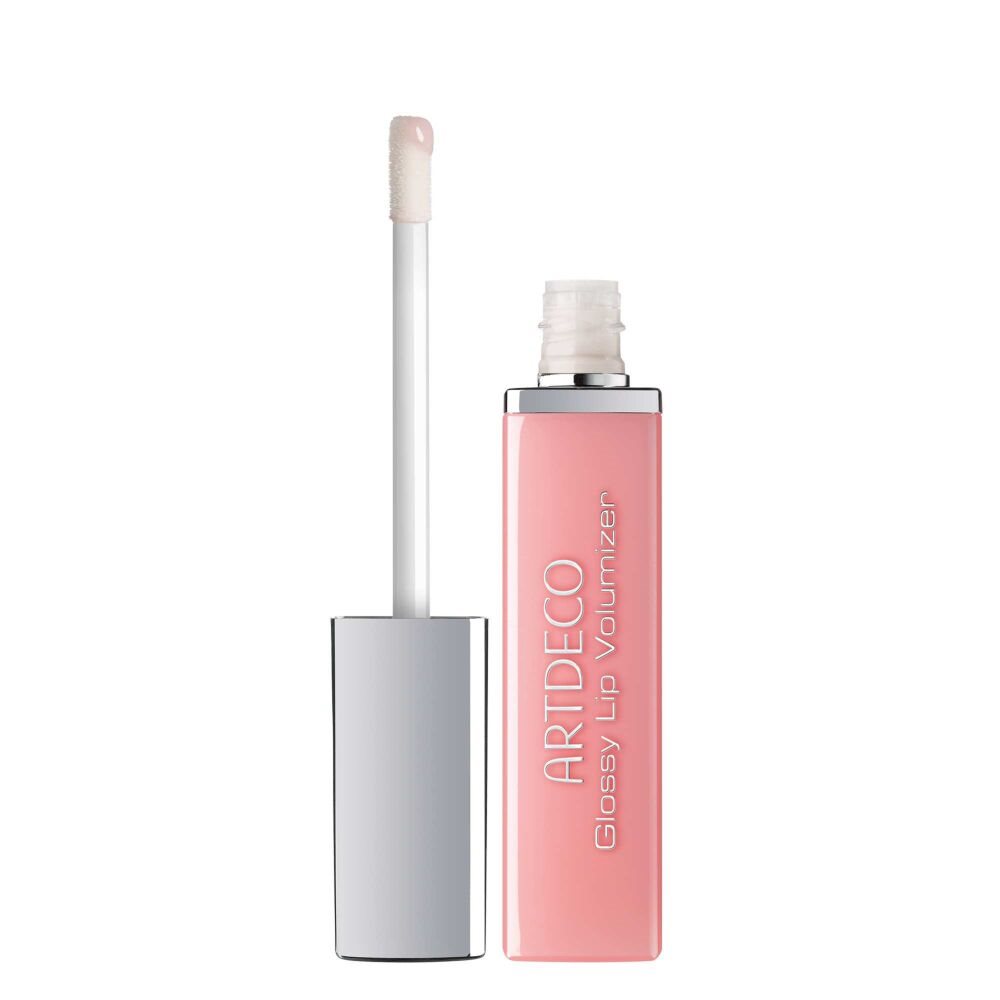 ARTDECO Glossy Lip Volumizer