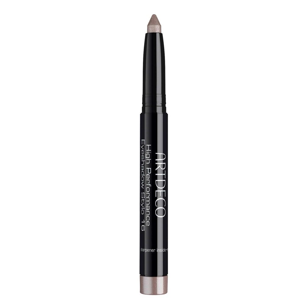ARTDECO High Performance Eyeshadow Stylo, Hauptbild