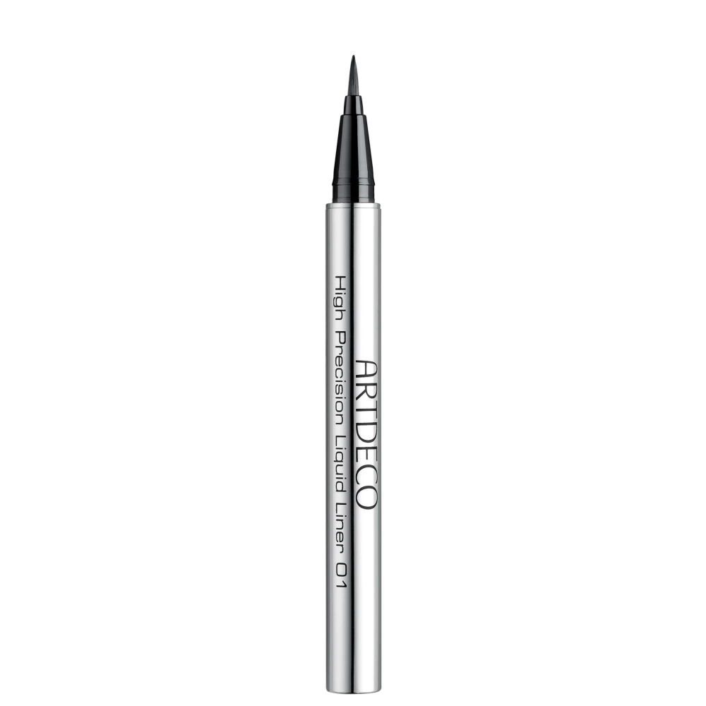 ARTDECO High Precision Liquid Liner