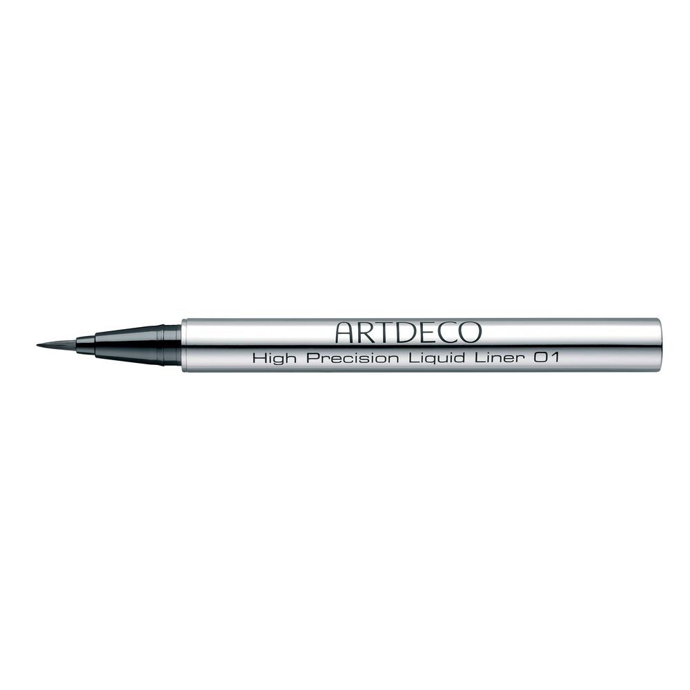 ARTDECO High Precision Liquid Liner