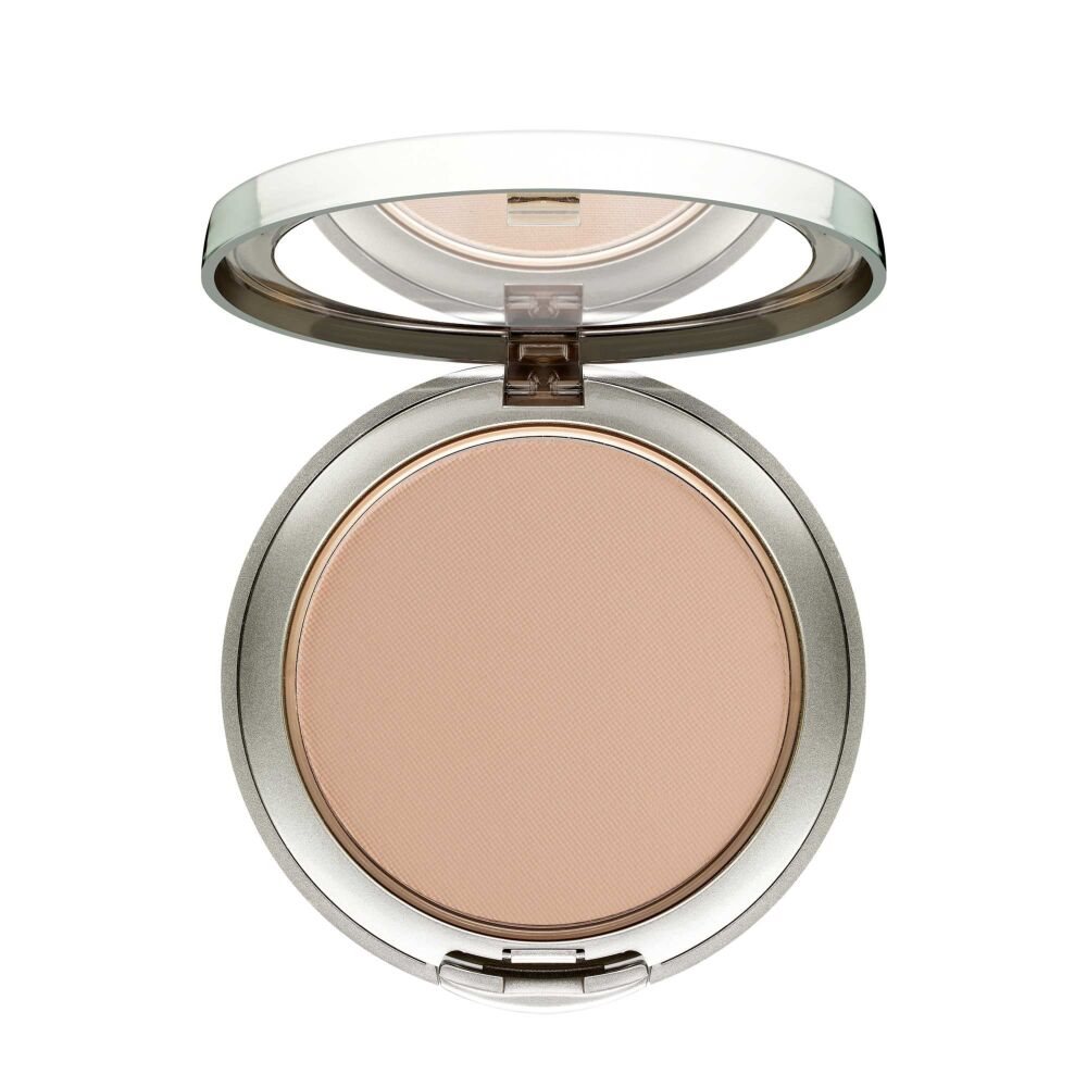ARTDECO Hydra Mineral Compact Foundation