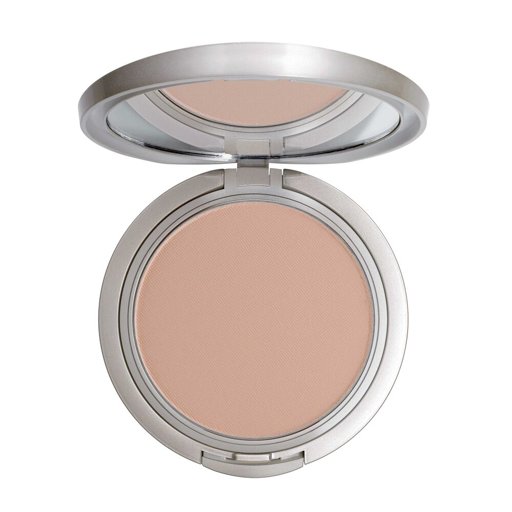 ARTDECO Hydra  Mineral Compact Foundation