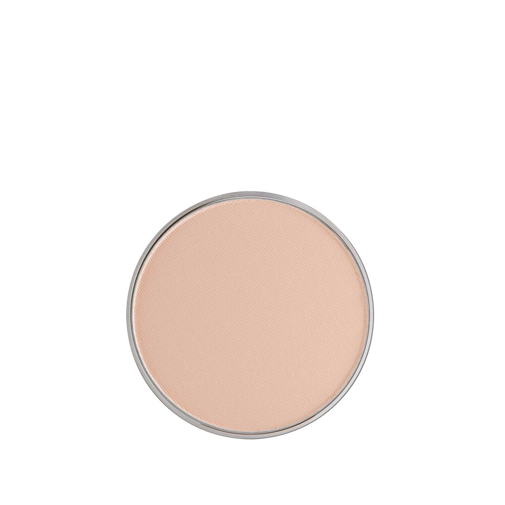 ARTDECO Hydra Mineral Compact Foundation