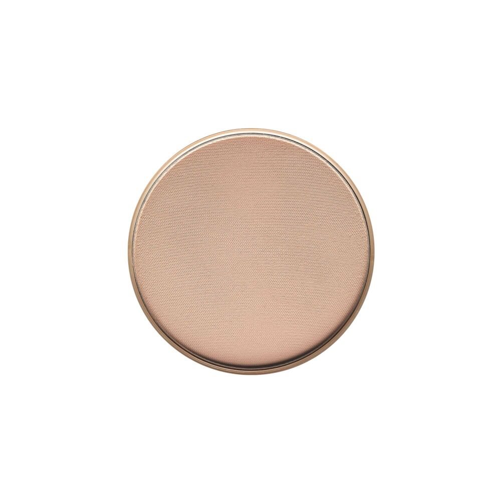 ARTDECO Hydra Mineral Compact Foundation