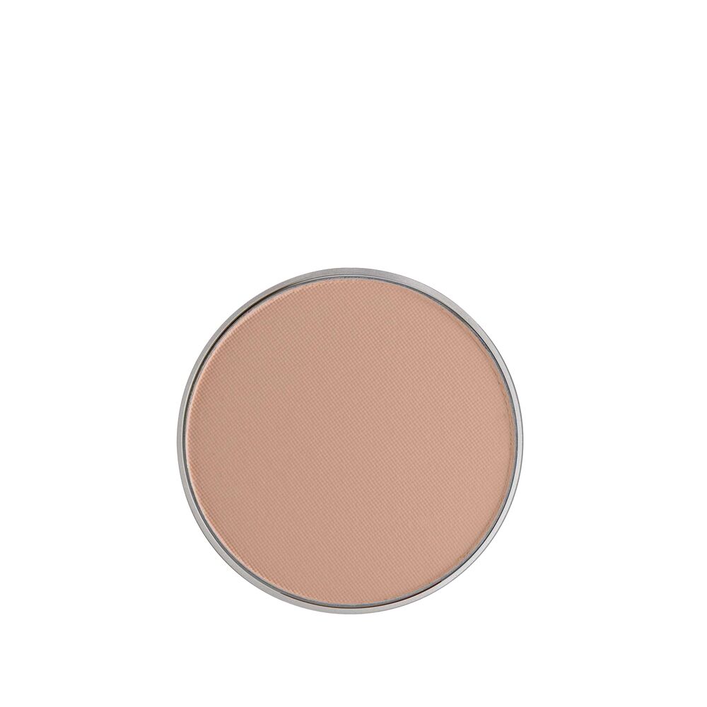 ARTDECO Hydra Mineral Compact Foundation
