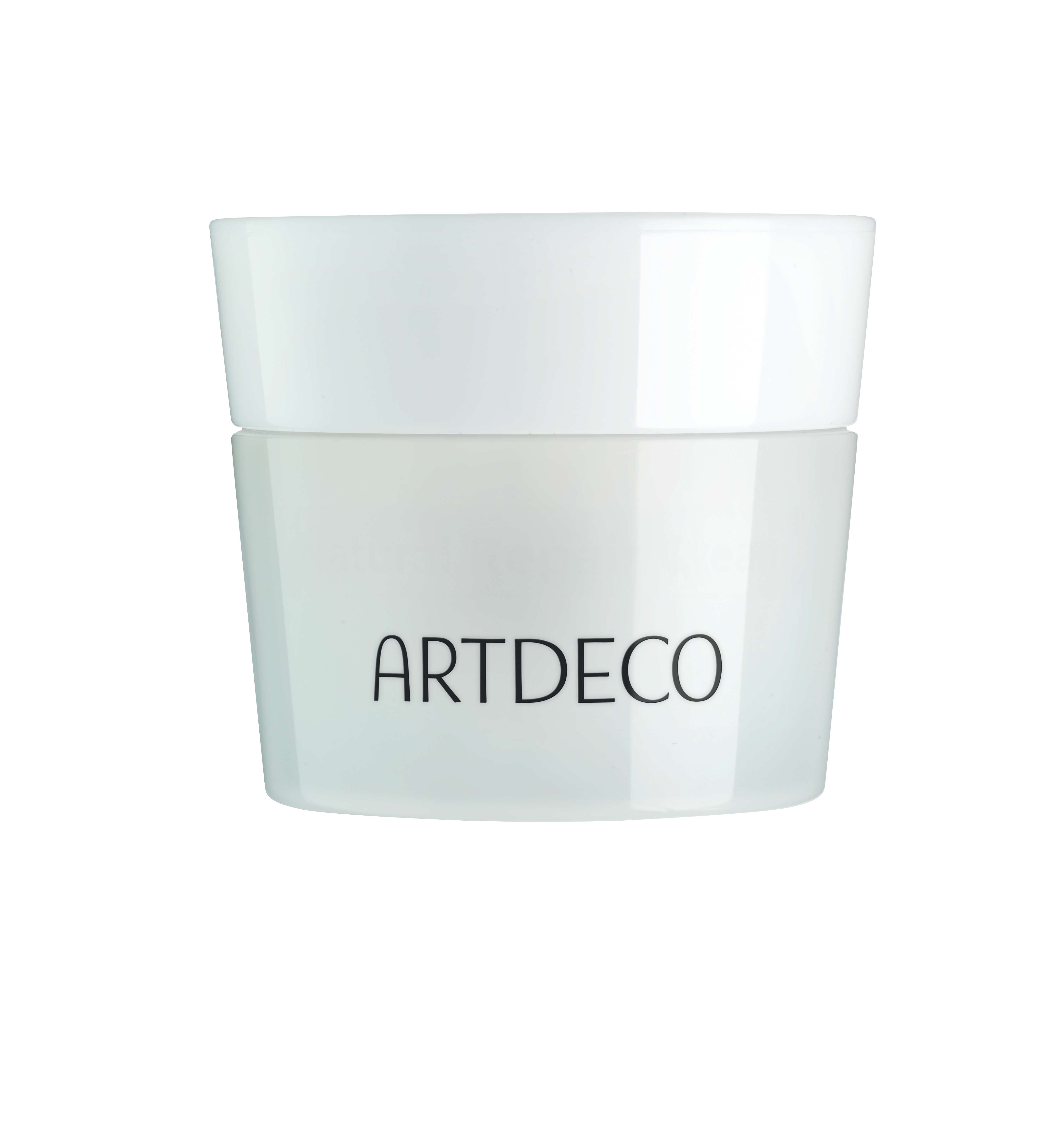 ARTDECO Hydra Nail & Cuticle Cream