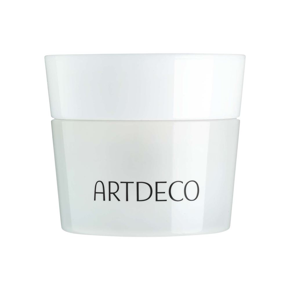 ARTDECO Hydra Nail & Cuticle Cream